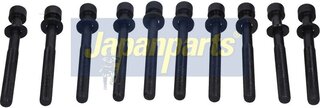 Japanparts BL-121