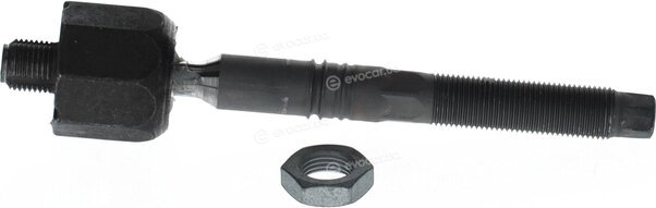 Bosch K S00 003 870