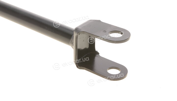 Delphi TC3740