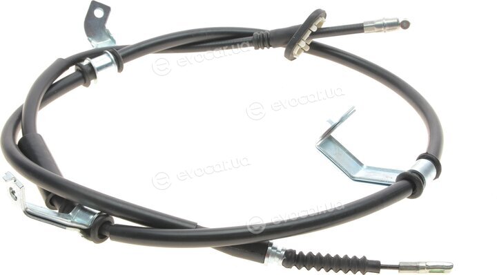 Bosch 1 987 482 530