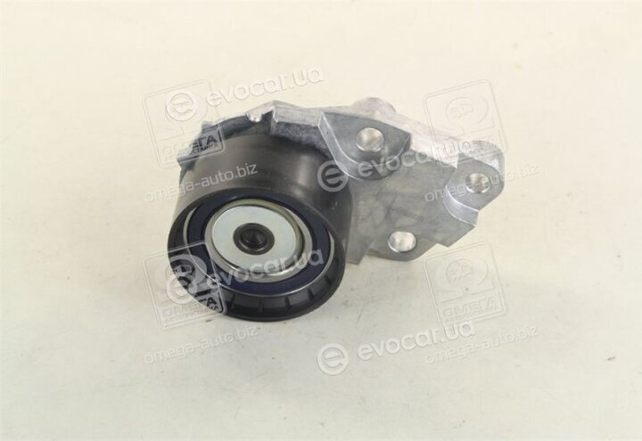 Dayco ATB2220