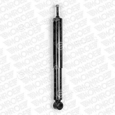 Monroe T1355
