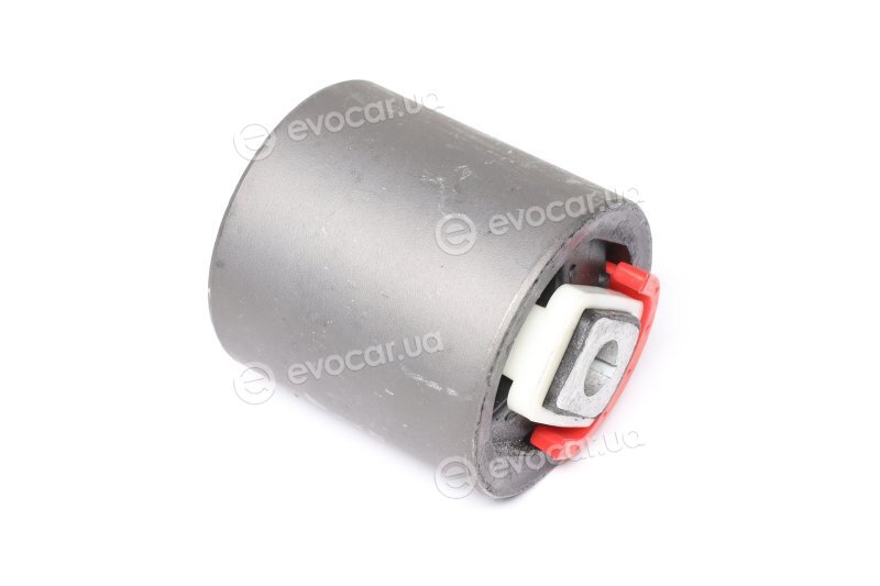 SKF VKDS 331014