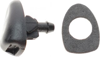 Autotechteile 505 0866