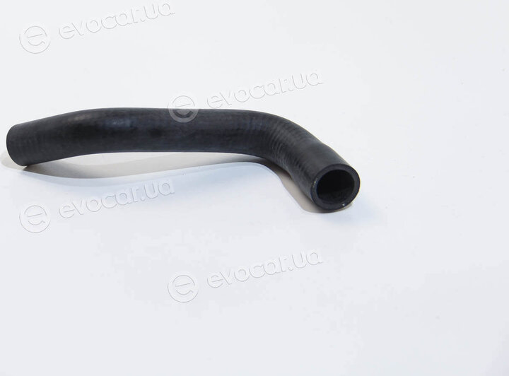 Autotechteile 100 5090
