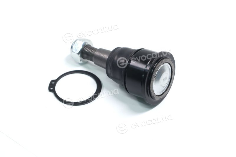 CTR CB0132