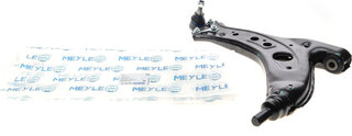 Meyle 116 050 0018