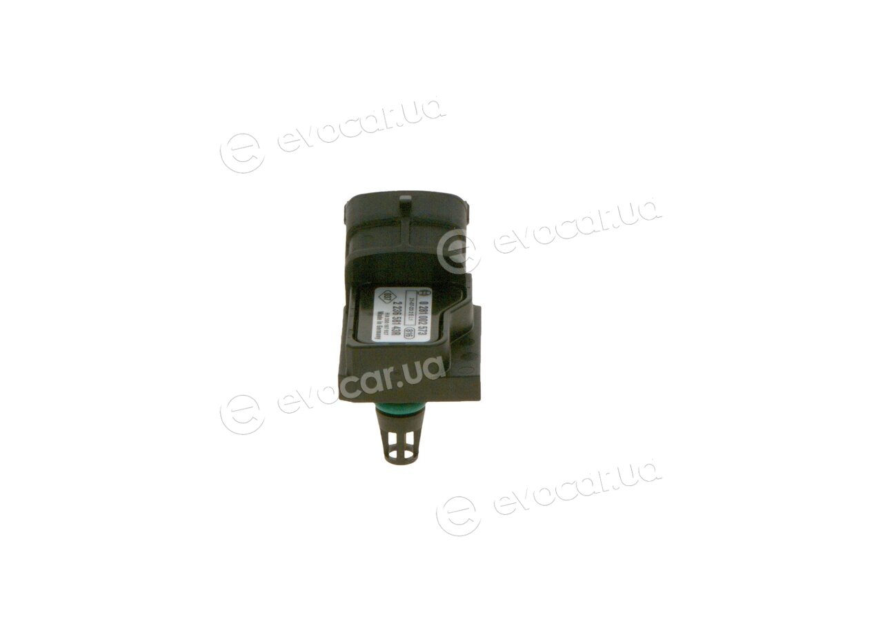 Bosch 0 281 002 573