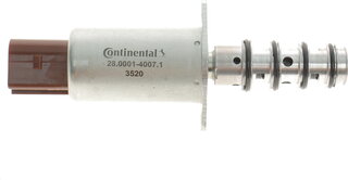 Continental 2800014007180