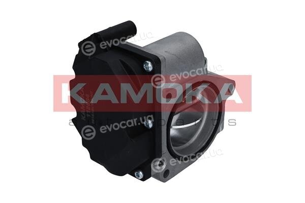 Kamoka 112004