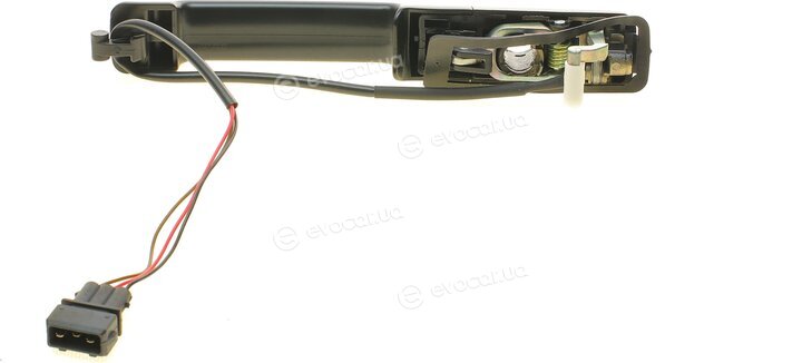 AIC 50557