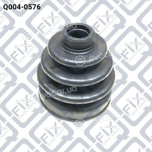 Q-Fix Q0040576