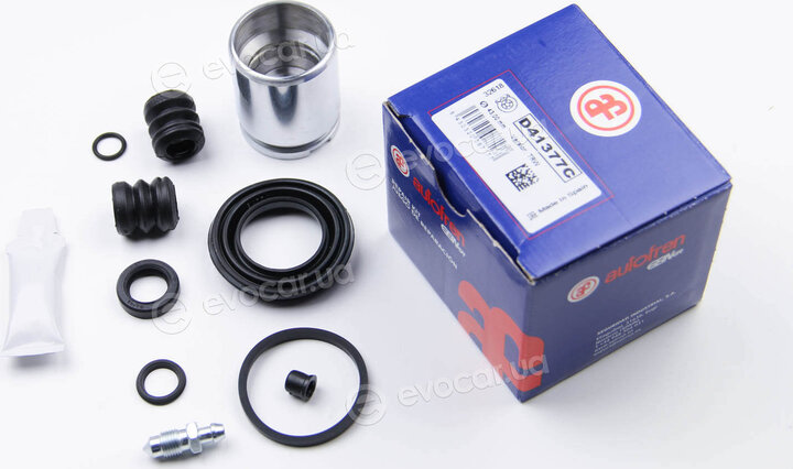 Autofren D41377C
