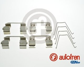 Autofren D4-2959A