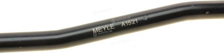 Meyle 70-16 060 0004