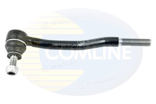 Comline CTR2065