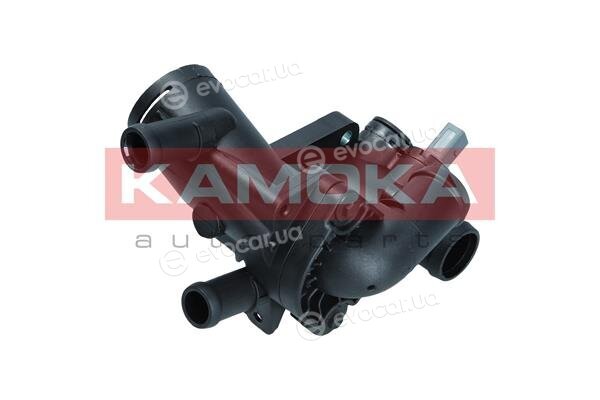 Kamoka 7710262