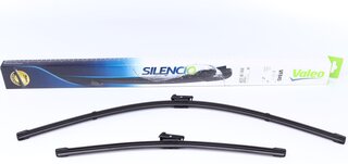 Valeo 577845