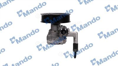 Mando EX571004H000