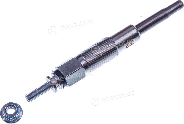 Denckermann E300055