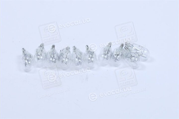 Bosch 1 987 302 934