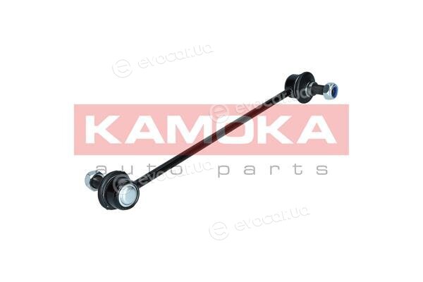 Kamoka 9030341