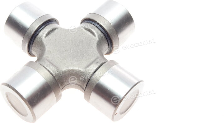 Autotechteile 502 0032