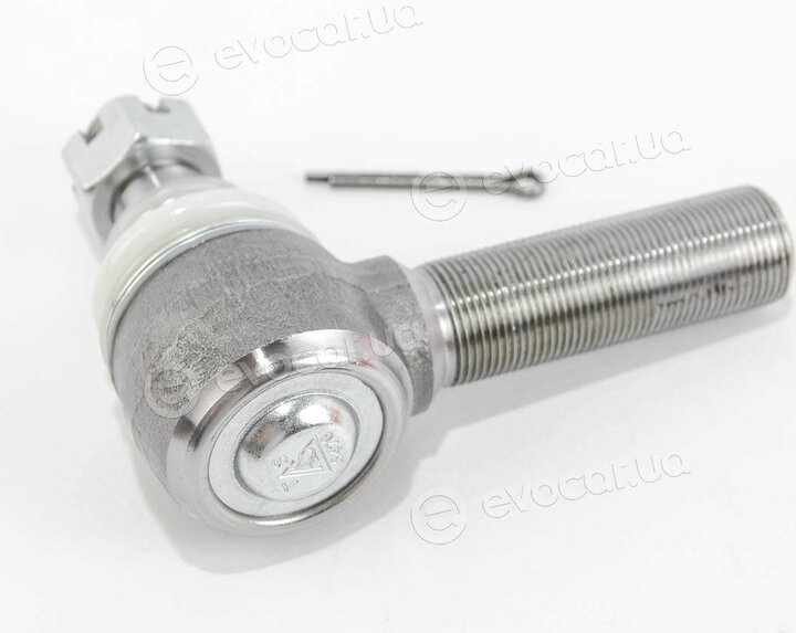 AS Metal 17IV2031