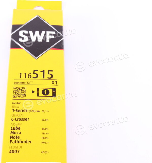 SWF 116515