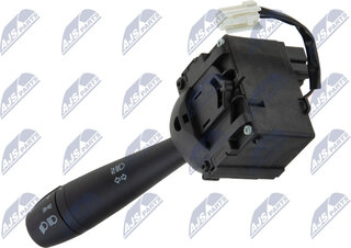 NTY EPE-RE-040