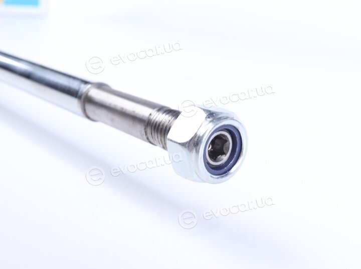 Bilstein 19-138381