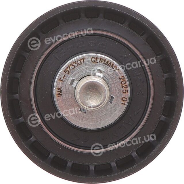 Bosch 1 987 948 286