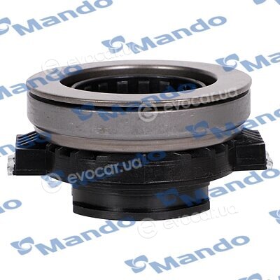 Mando EBC00015K