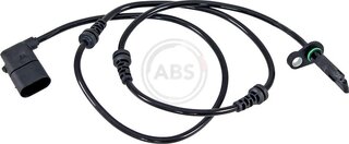 A.B.S. 31403
