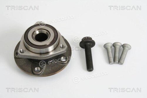 Triscan 8530 29013