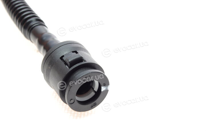 Bosch 1 582 980 292