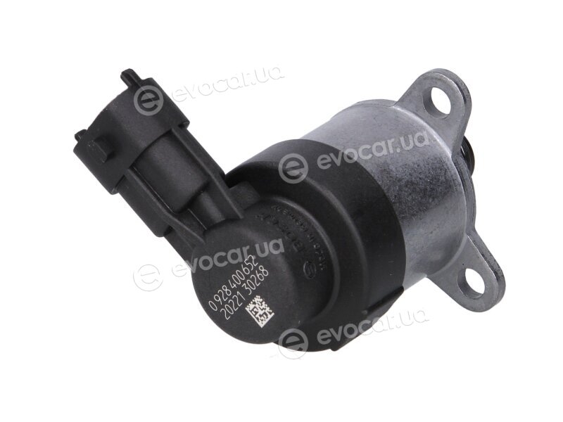 Bosch 0 928 400 652