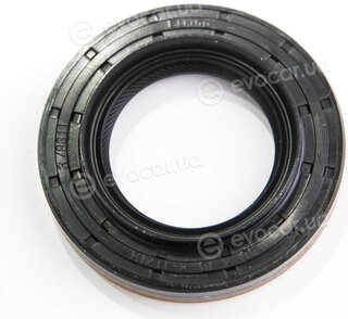 Elring 745.720