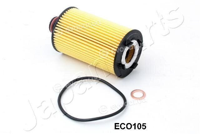 Japanparts FO-ECO105