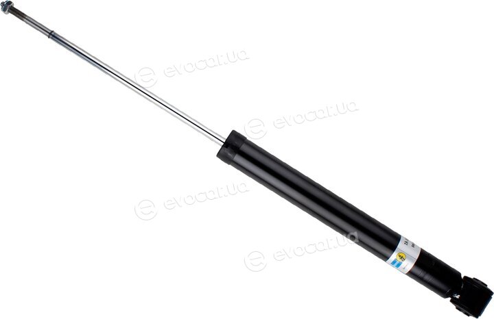 Bilstein 19-166278