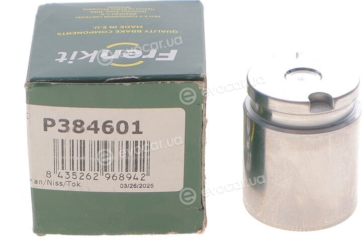 Frenkit P384601