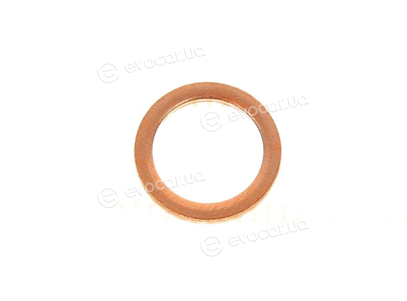 FA1 KT110080E