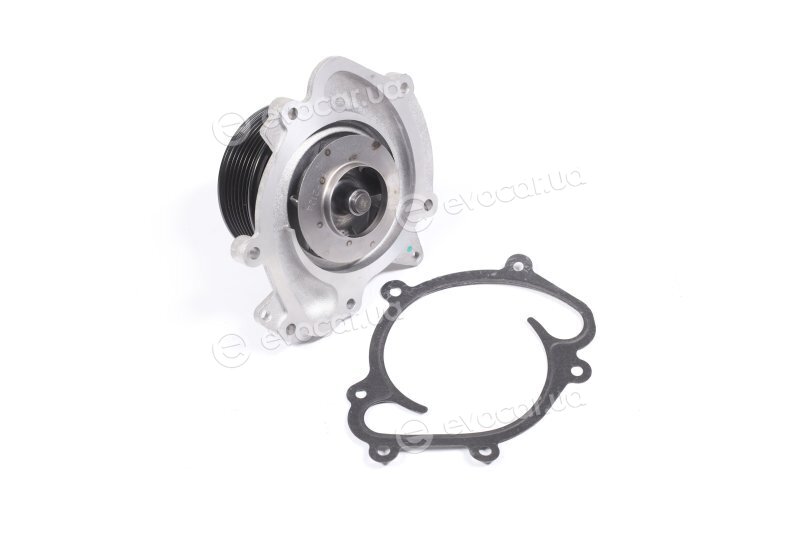 SKF VKPC 88867