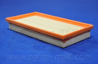 Parts Mall 0K30C-13-Z40A