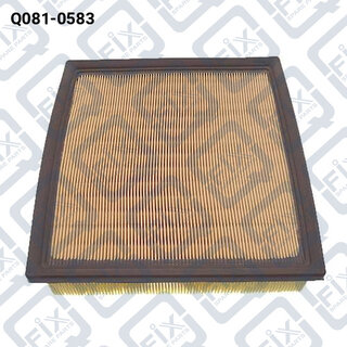 Q-Fix Q0810583