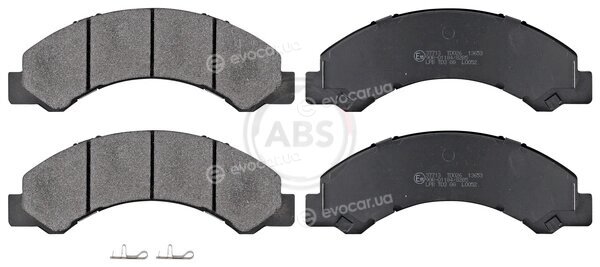 A.B.S. 37713