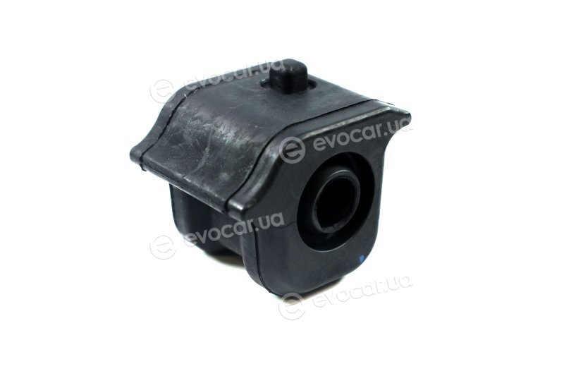 Febest TSB-ACA38FL