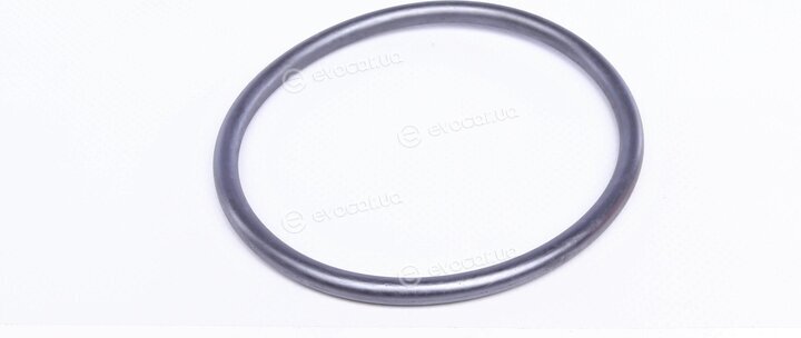 Mahle LX 2091D