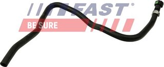 Fast FT61103