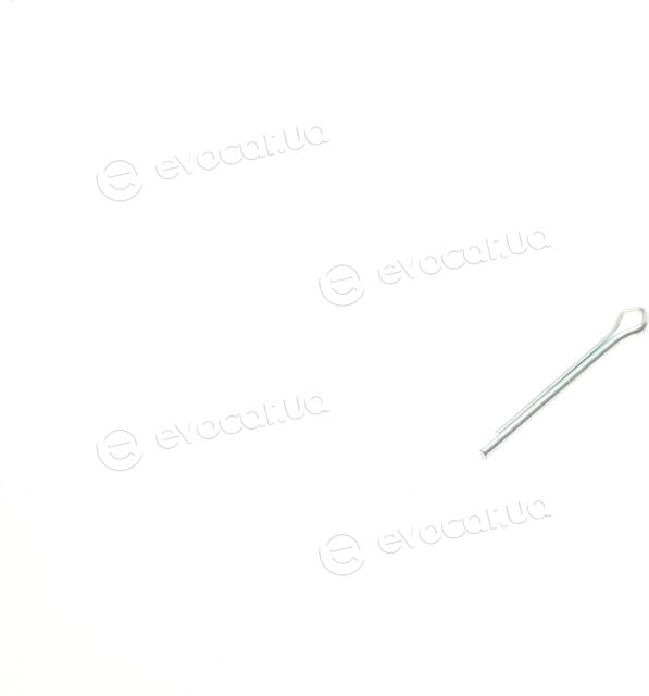 Meyle 31-16 010 0016
